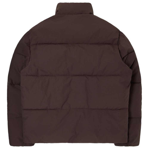 Edwin Ανδρικό μπουφάν Puffer Jacket